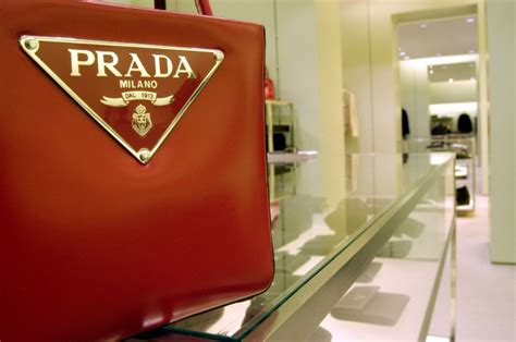 prada twin bag price|Prada most expensive item.